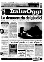 giornale/RAV0037039/2009/n. 105 del 5 maggio